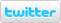 Follow GalleryHull on Twitter